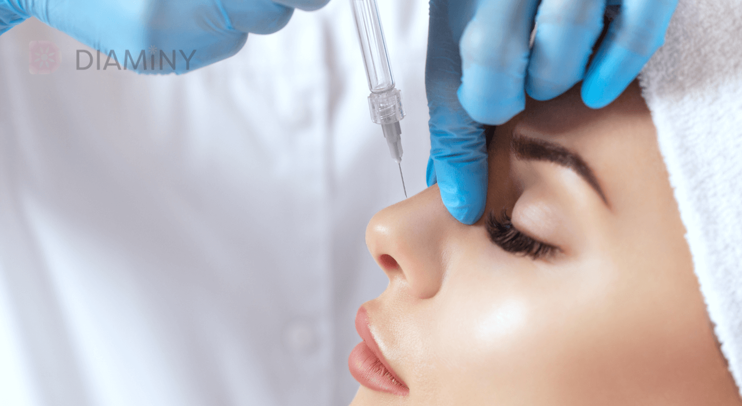 How long does nose filler last