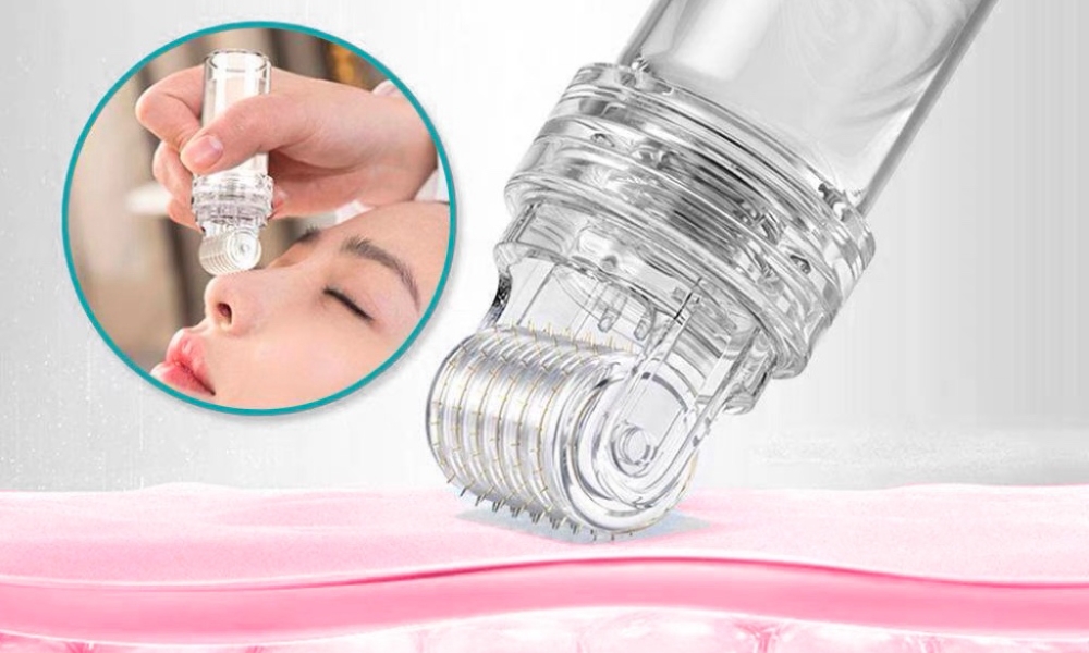 15 Hydra Needle Benefits You Should Know