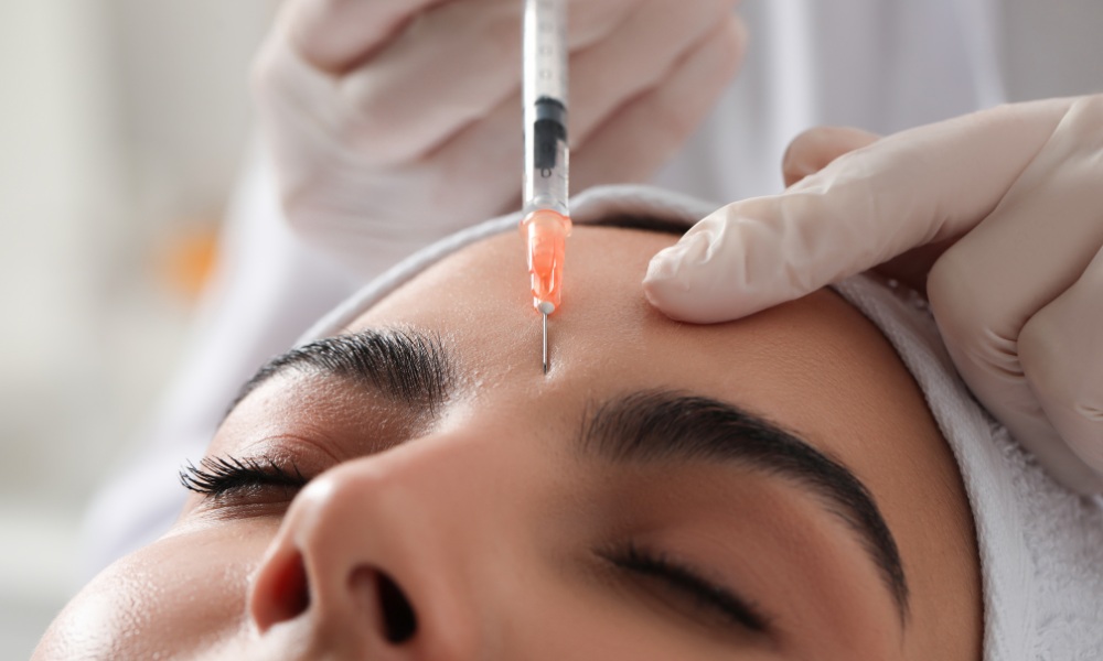 How Long Do Hyaluronic Acid Fillers Last 