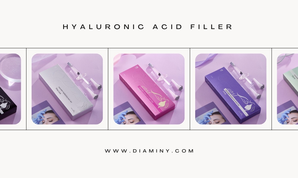 Stay Informed With the Help of Diaminy’s Experts