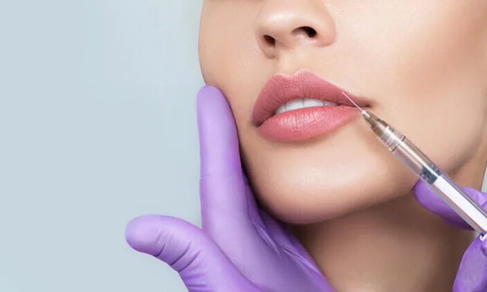 What are the Functions of Dermal Fillers