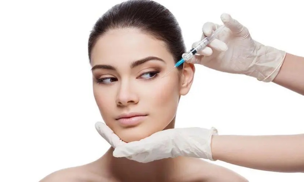 What to Keep in Mind About the Procedure
