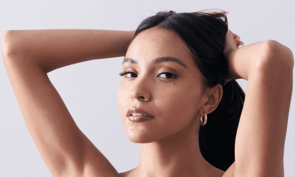 The Aftermath of the Thread Facelift Procedure.