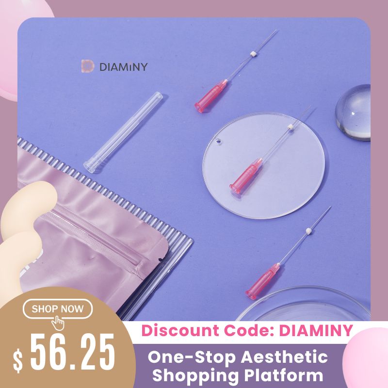 Diaminy PDO Mono Threads