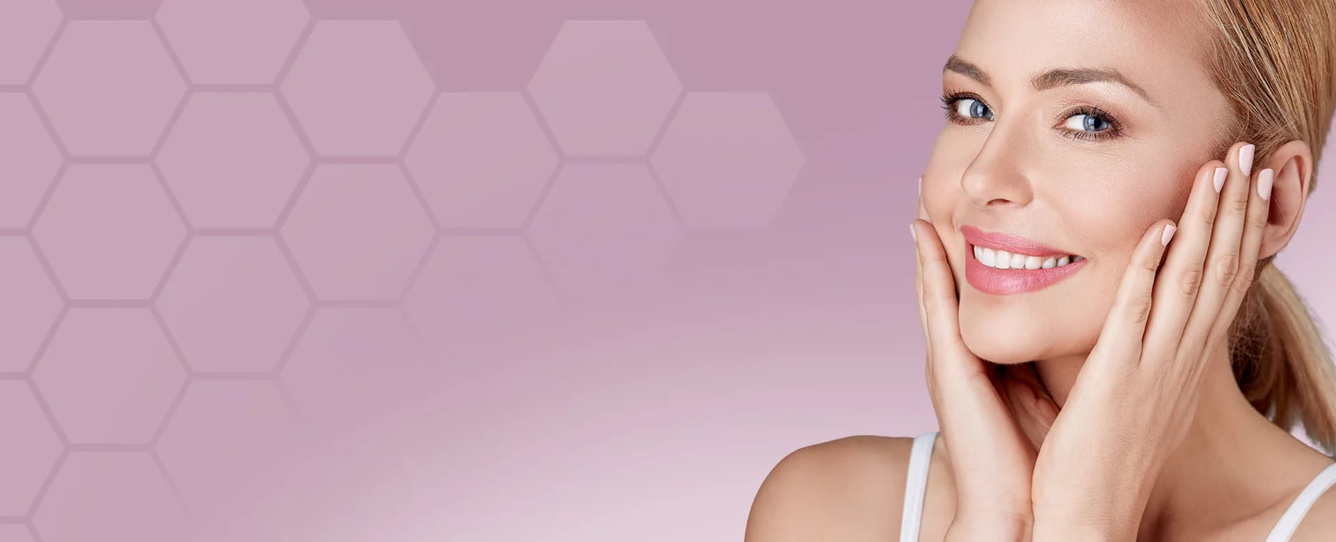Diaminy Aesthetics Products
