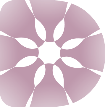 Diaminy Logo
