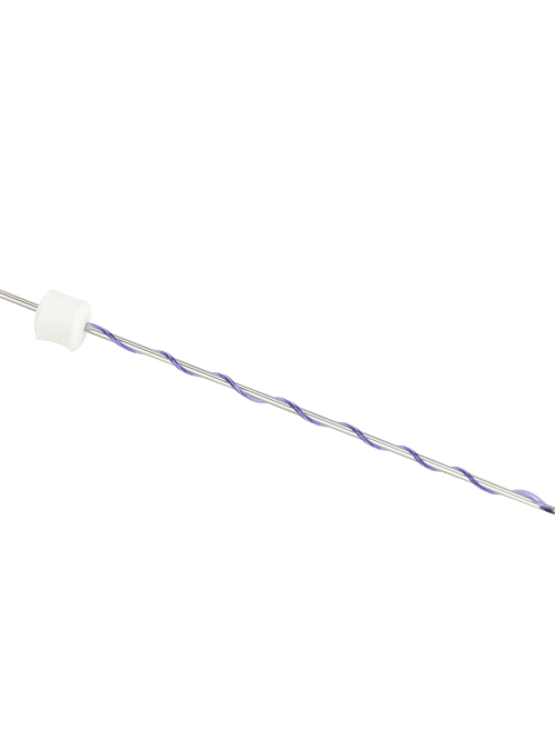 PDO Screw threads