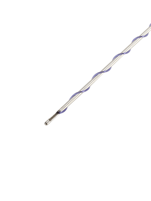 PDO Eye threads