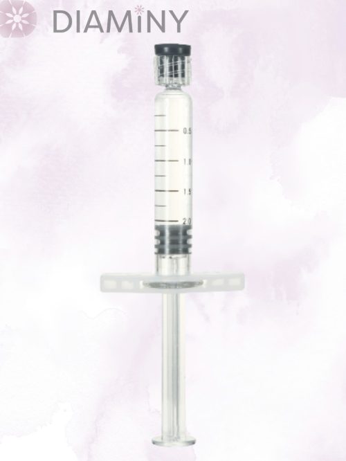 2ml derm ha dermal filler