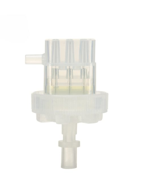 Crystal 9 Pin Multi Injector Needle