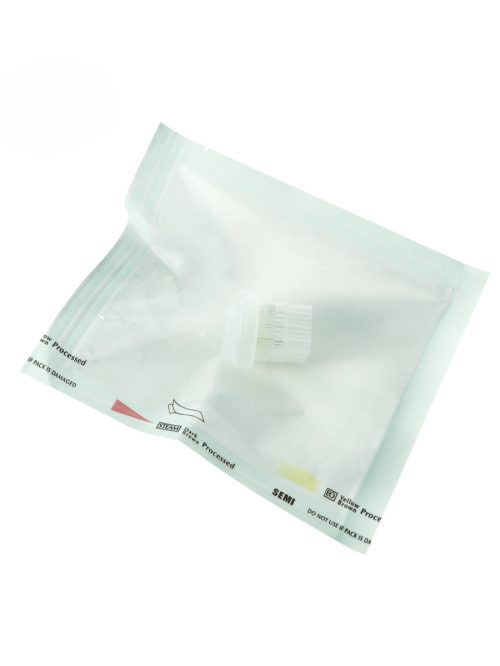 Crystal 9 Pin Multi Injector Needle