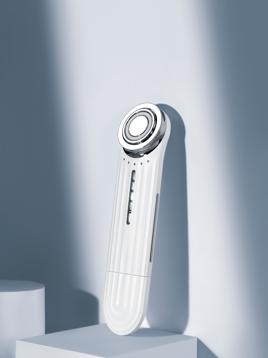 Multifunctional Skin Beauty Device (2) Multifunctional Skin Beauty Device