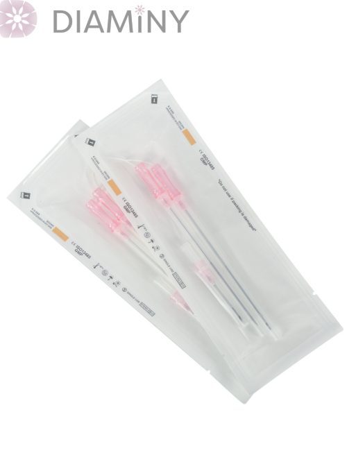 PCL Cog Mesh Correctable Thread