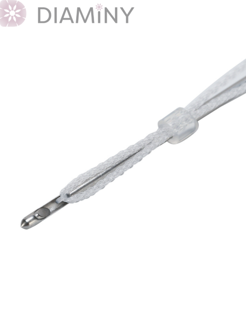 PCL Cog Mesh Correctable