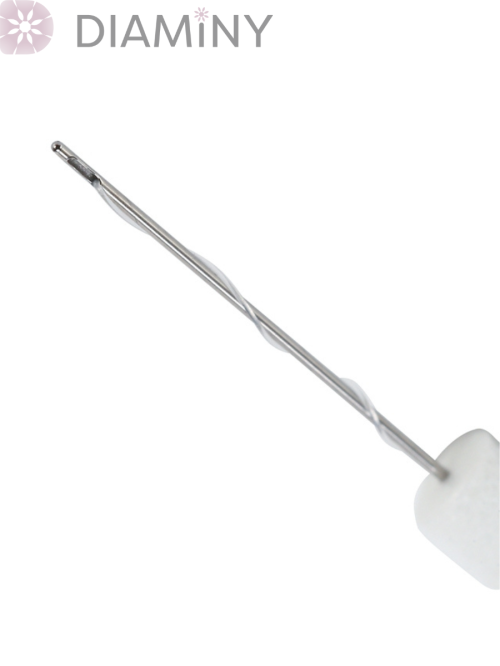 PCL Eyes Twist Thread