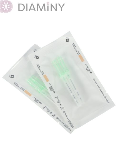 PCL Multi Thread