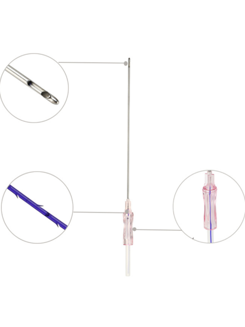 PDO cog r threads