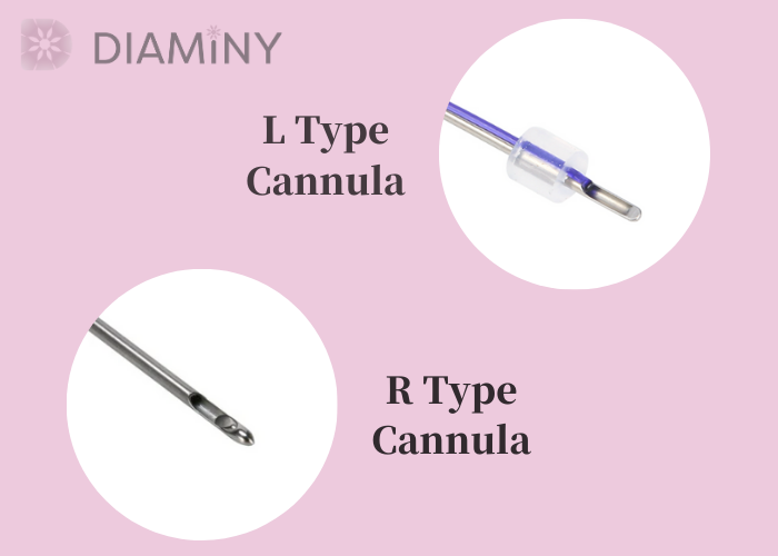 PDO cog threads types