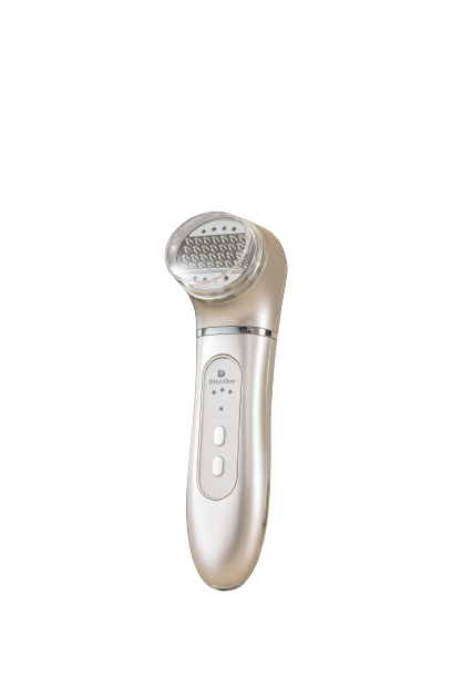 RF Collagen Beauty Device-5 RF Collagen Beauty Device-5