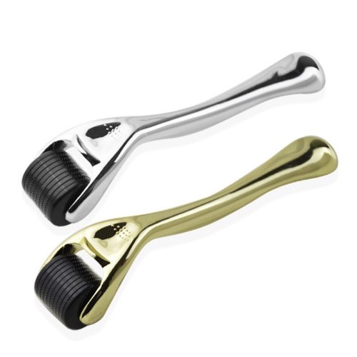 derma roller 540