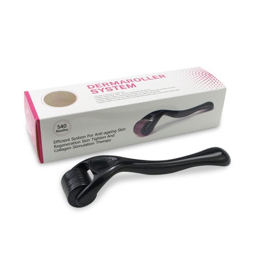 derma roller 540
