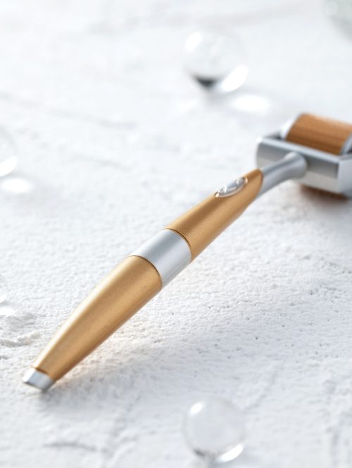 microneedling roller 192p