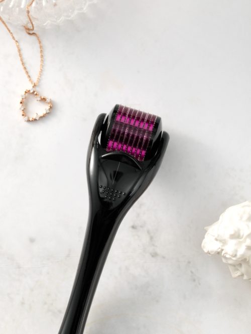 microneedling roller540