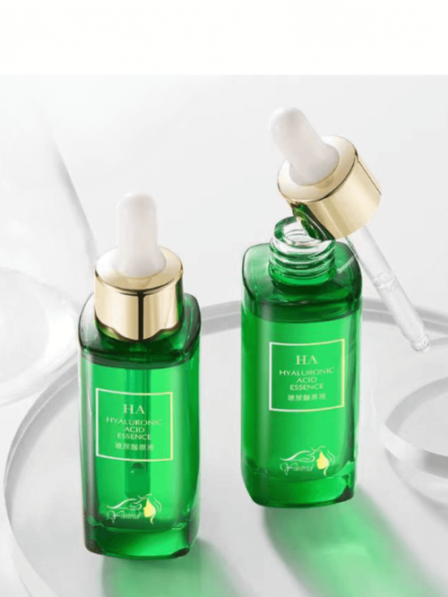 hyaluronic acid essence