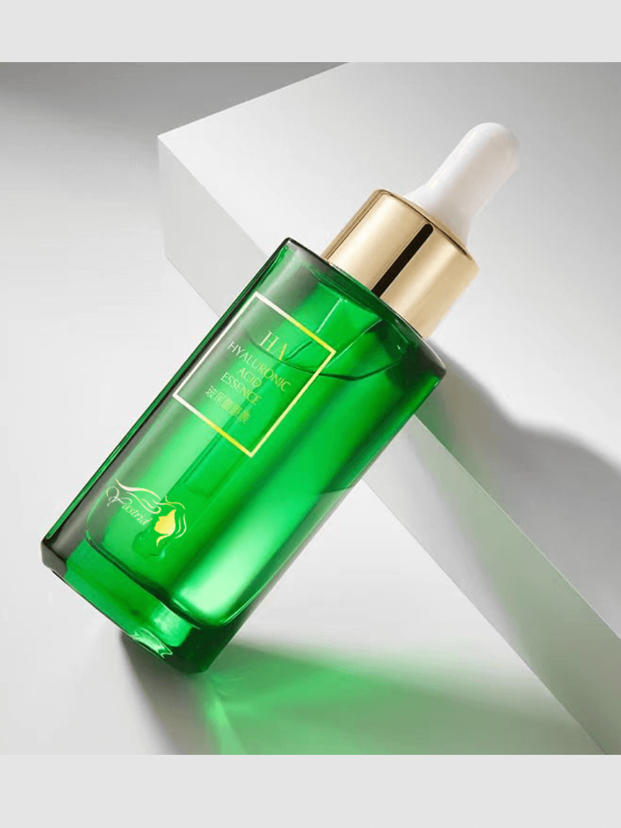 hyaluronic acid essence