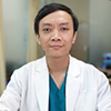 Dinh Ngoc Duc--Diaminy PDO threads customer