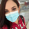 Faby Esparza