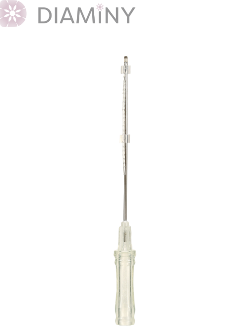 PCL Nose Thread