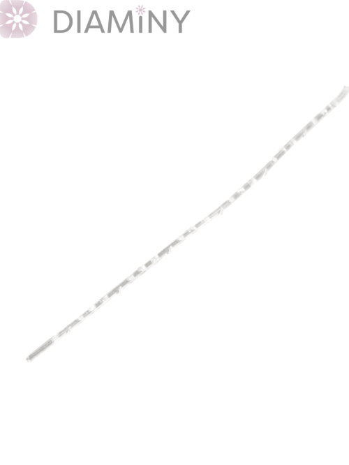 PCL Nose Thread