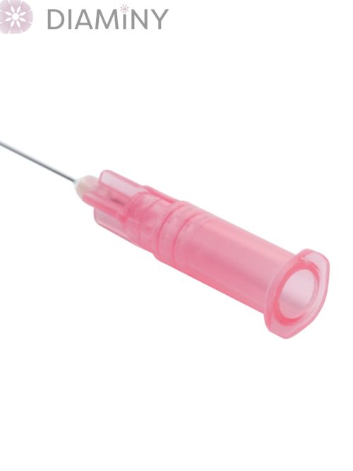 PLLA Screw Thread