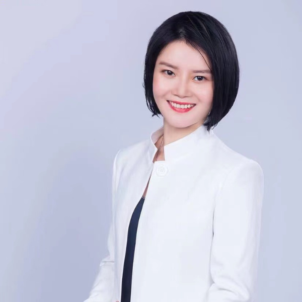 medical practitioner