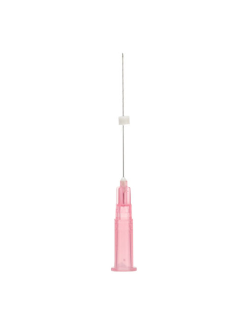 PCL screw threads