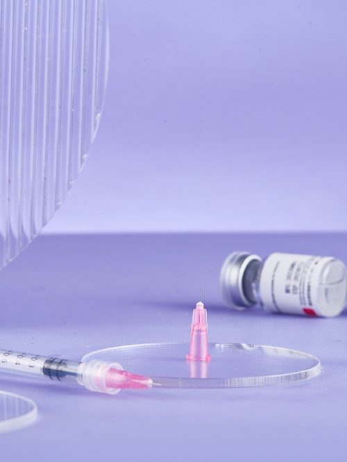 meso needle