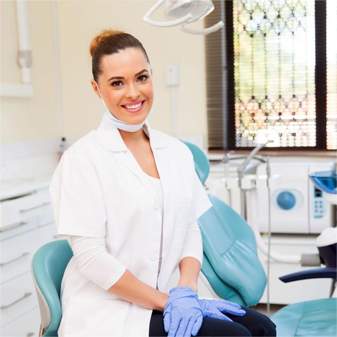 Keisha Stephenson Reviews for Diaminy Multi Injector Needle