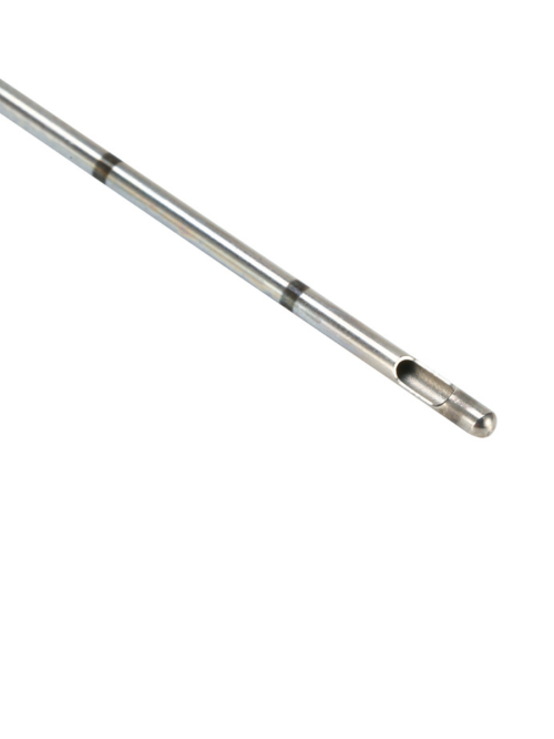 Yastrid Microcannula 18g 70mm
