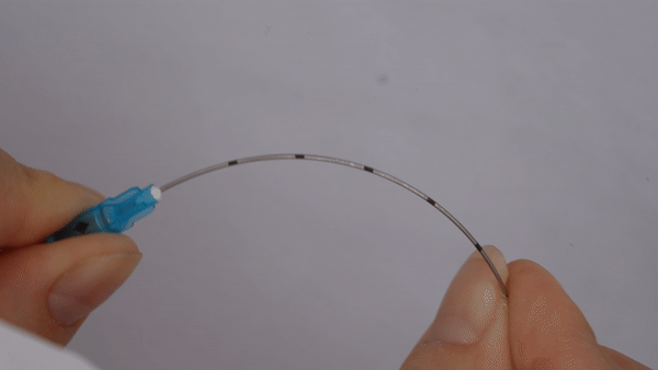 angle-test