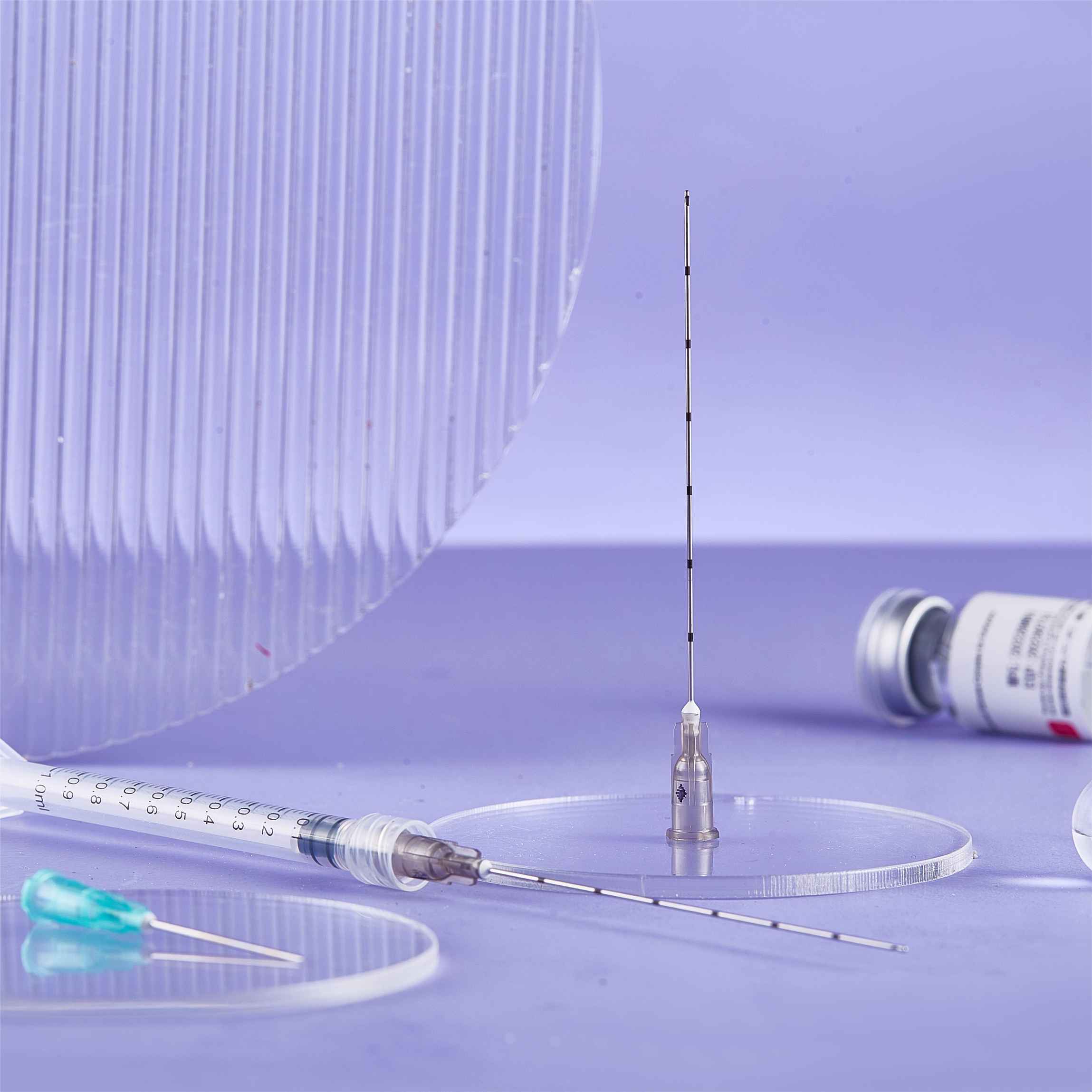 diaminy 22g microcannula blunt tip cannula diaminy 22g microcannula blunt tip cannula