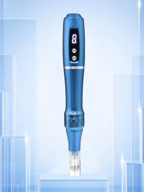 diaminy derma pen G7