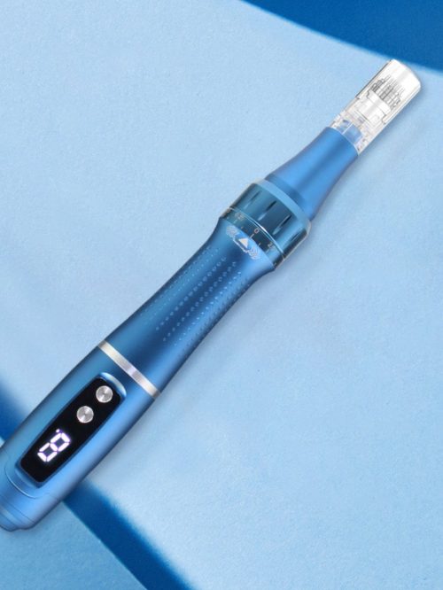 diaminy derma pen G7