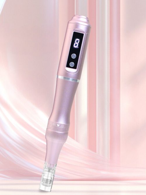 diaminy derma pen g8
