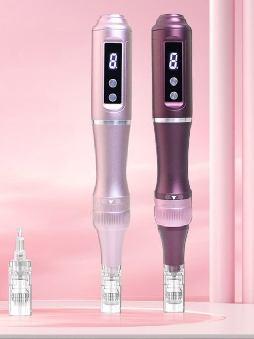 diaminy derma pen g8