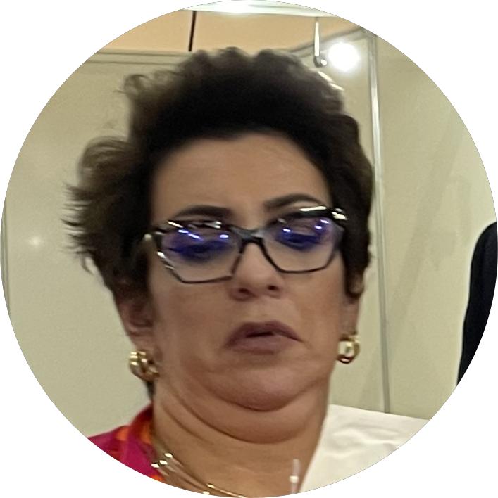 Yvonne S.