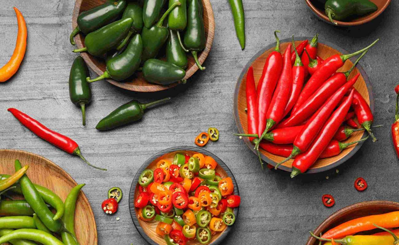food to avoid after nose thread lift