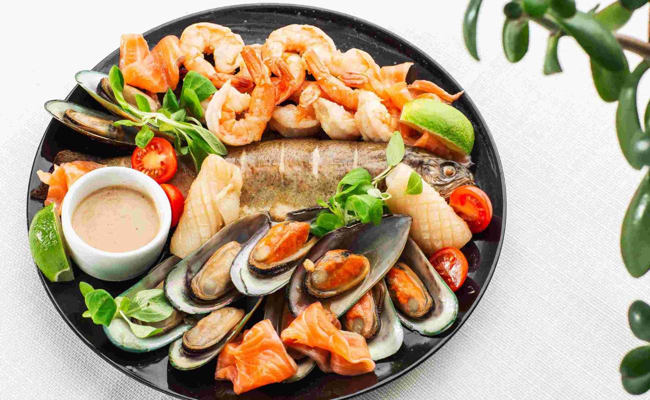 food to avoid after nose thread lift