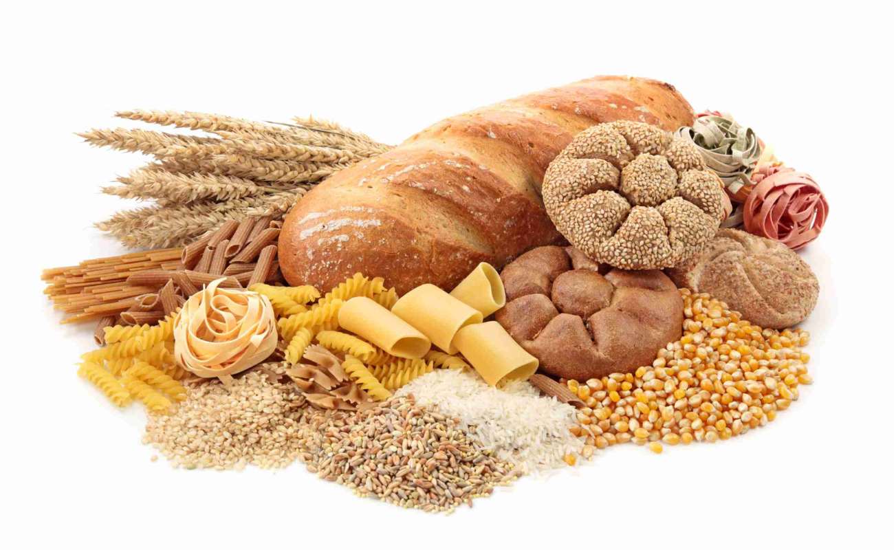 food to avoid after nose thread lift