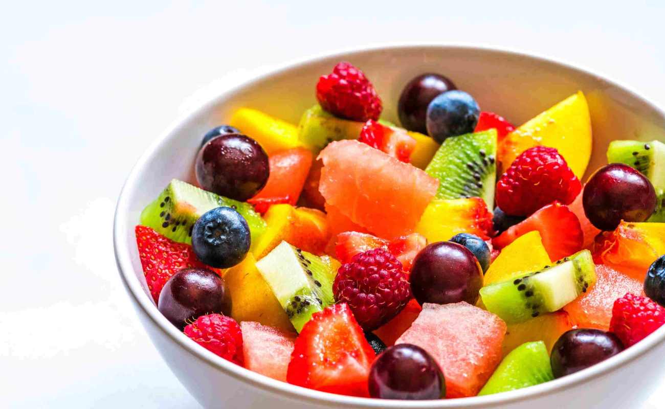 food to avoid after nose thread lift